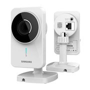 wireless-ip-camera-solutions-samsung
