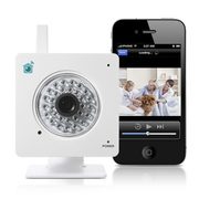 wireless-ip-camera-solutions-ycam