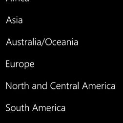 here drive beta nokias nav app proves the perfect companion to windows phone road warriors wp ss 20130320 0013