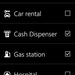 here drive beta nokias nav app proves the perfect companion to windows phone road warriors wp ss 20130320 0015