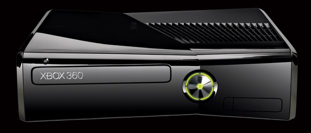 xbox-360