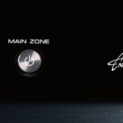 yamaha aventage a 3020 receiver main zone
