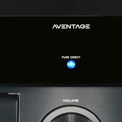 yamaha aventage a 3020 receiver pure direct