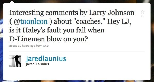 @jaredlaunius