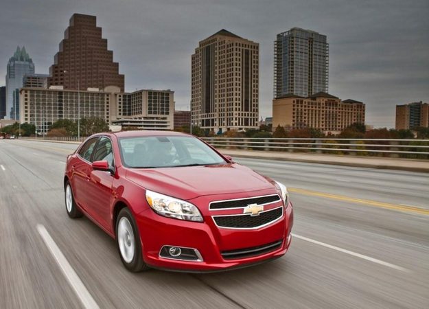 2013-Chevrolet-Malibu-Eco-122-medium