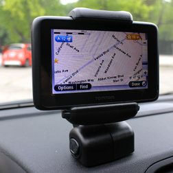 2013 fiat 500 e tech navigation