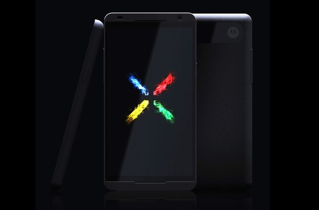 2013 google io rumor roundup motorola nexus x