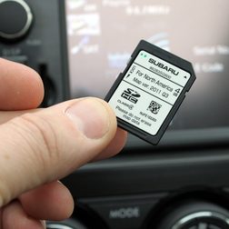 2014 subaru forester 2.5i touring cvt EyeSight