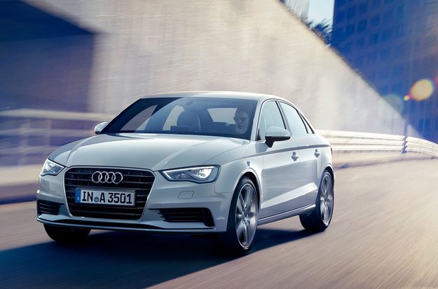 2015 audi a3 motion