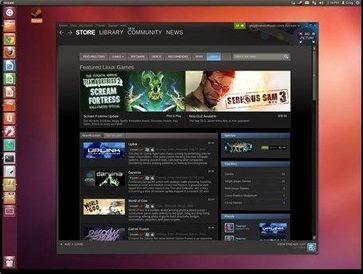 Alienware X51_Steam-on-Ubuntu