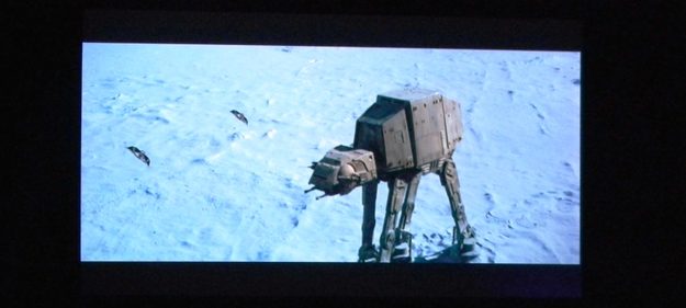 AtAt widescreen