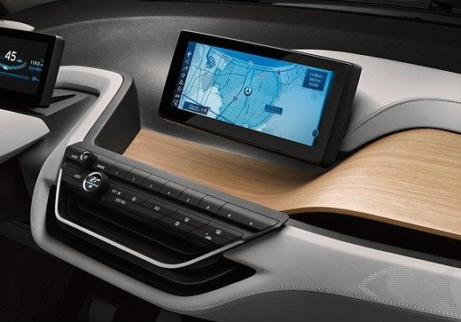 BMW_i3_Concept_Coupe_interior