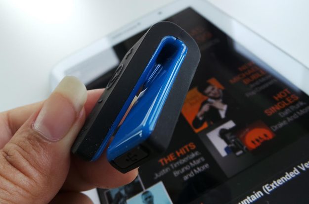 BlueAnt-Ribbon-stereo-Bluetooth-streamer-hands-on
