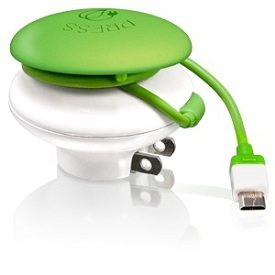 Bracketron_Mushroom_GreenZero