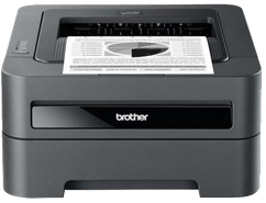 Best Wireless Printers: Brother HL-2270DW