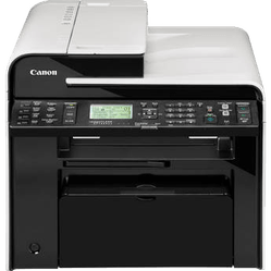 Best Wireless Printers: Canon imageCLASS MF4880dw