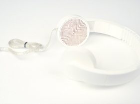 DIYheadphones3dprinter