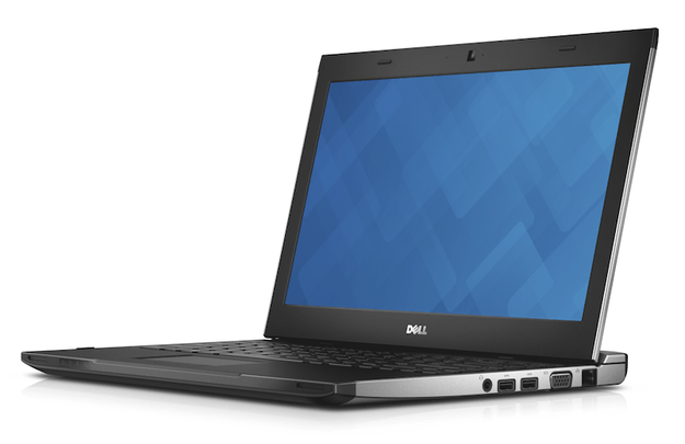 Dell Latitude 3330