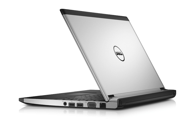 Dell Latitude 3330_back
