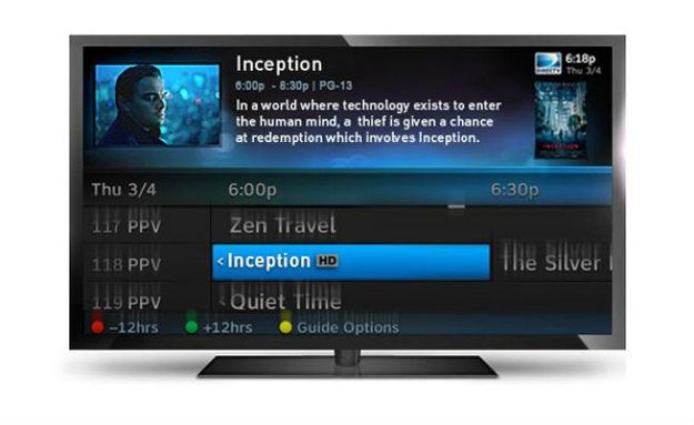 DirecTV-image scaled