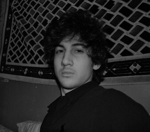 Djohar1