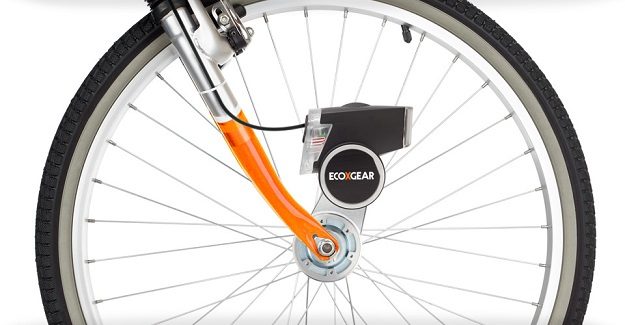 ECOXPOWER-InUse1