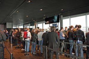 EVE-FanFest-EVR-line