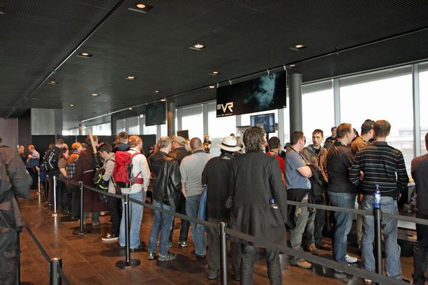 EVE-FanFest-EVR-line