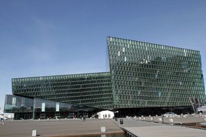 EVE-FanFest-Harpa