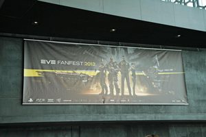 EVE-FanFest-poster