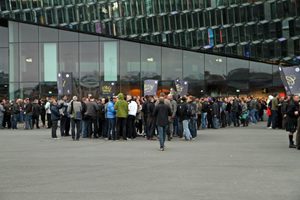 EVE-FanFest-pub-crawl