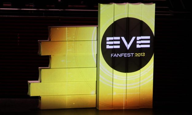 EVE-FanFest-stage-shot