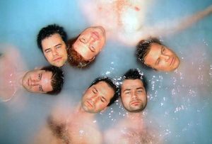 EVE-FanFest-swim-pic