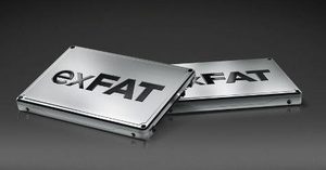 exFAT SSDs