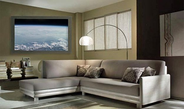 EyePlus Window