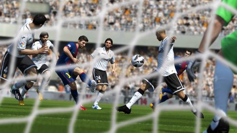 FIFA14_GEN3_SP_pure_shot