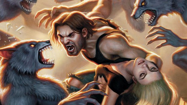 Fables_werewolves_r1_0