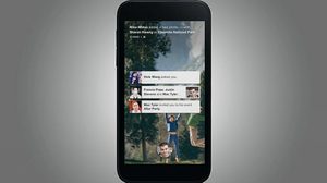 Facebook-11
