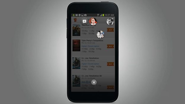 facebook phone home privacy