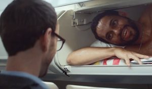 Facebook-home-airplane-ad-2