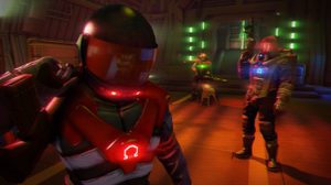 Far-Cry-3---Blood-Dragon-omega-soldiers