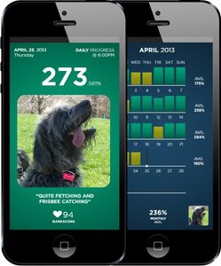 FitBark_Mobile_App