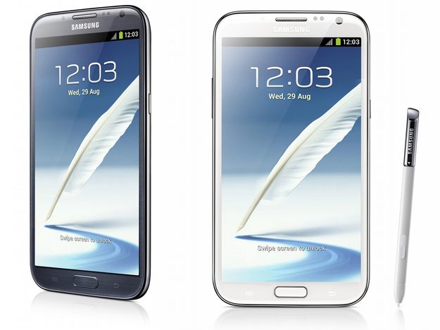 Galaxy%20Note%20ii