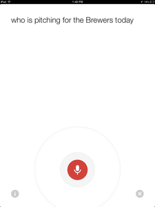 Google3