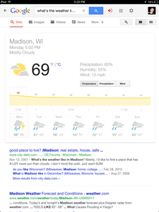 Google7