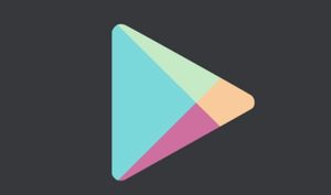 GooglePlayLogo-01