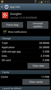 Google_Plus_app_screenshot