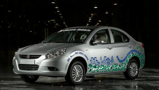 GrenTech-and-JAC625