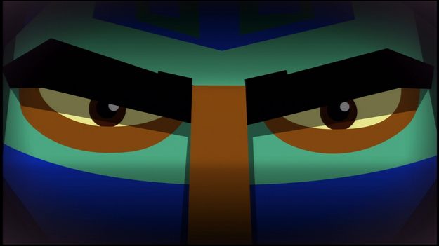 Guacamelee_thumb