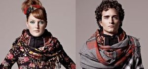 Hovding invisible helmet fashionprints